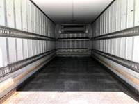 ISUZU Forward Refrigerator & Freezer Truck TKG-FRR90T2 2017 36,000km_10