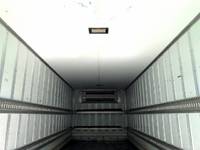 ISUZU Forward Refrigerator & Freezer Truck TKG-FRR90T2 2017 36,000km_11