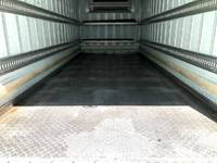 ISUZU Forward Refrigerator & Freezer Truck TKG-FRR90T2 2017 36,000km_12