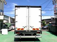 ISUZU Forward Refrigerator & Freezer Truck TKG-FRR90T2 2017 36,000km_6