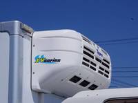 ISUZU Forward Refrigerator & Freezer Truck 2PG-FRR90T2 2019 240,000km_11