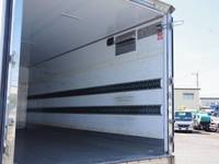 ISUZU Forward Refrigerator & Freezer Truck 2PG-FRR90T2 2019 240,000km_19