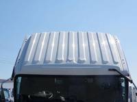 ISUZU Forward Refrigerator & Freezer Truck 2PG-FRR90T2 2019 240,000km_21