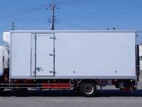 ISUZU Forward Refrigerator & Freezer Truck 2PG-FRR90T2 2019 240,000km_23