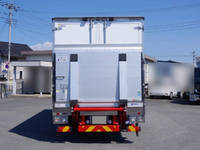 ISUZU Forward Refrigerator & Freezer Truck 2PG-FRR90T2 2019 240,000km_24