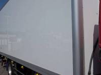 ISUZU Forward Refrigerator & Freezer Truck 2PG-FRR90T2 2019 240,000km_26