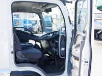 ISUZU Forward Refrigerator & Freezer Truck 2PG-FRR90T2 2019 240,000km_36