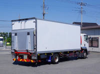 ISUZU Forward Refrigerator & Freezer Truck 2PG-FRR90T2 2019 240,000km_4