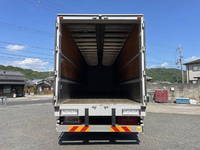 HINO Profia Aluminum Wing 2DG-FR1AHG 2020 448,213km_10