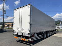 HINO Profia Aluminum Wing 2DG-FR1AHG 2020 448,213km_2