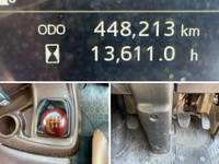 HINO Profia Aluminum Wing 2DG-FR1AHG 2020 448,213km_33