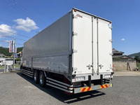 HINO Profia Aluminum Wing 2DG-FR1AHG 2020 448,213km_4