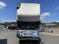 HINO Profia Aluminum Wing 2DG-FR1AHG 2020 448,213km_8