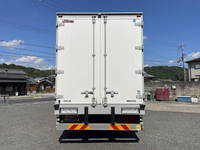 HINO Profia Aluminum Wing 2DG-FR1AHG 2020 448,213km_9