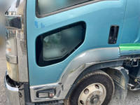 ISUZU Forward Tank Lorry PKG-FRR90S2 2009 570,326km_6