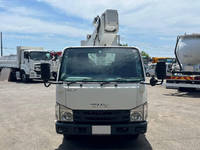 ISUZU Elf Cherry Picker TPG-NKR85AN 2016 80,431km_5