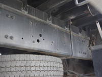 MITSUBISHI FUSO Fighter Aluminum Block QDG-FQ62F 2015 451,000km_8