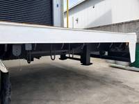 UD TRUCKS Quon Self Loader (With 4 Steps Of Cranes) PKG-CG4ZL 2008 626,000km_23