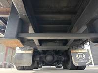 UD TRUCKS Quon Self Loader (With 4 Steps Of Cranes) PKG-CG4ZL 2008 626,000km_25