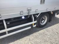 ISUZU Forward Aluminum Wing TKG-FRR90S2 2015 412,065km_16