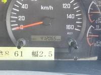 ISUZU Forward Aluminum Wing TKG-FRR90S2 2015 412,065km_38