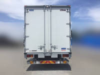 ISUZU Forward Aluminum Wing TKG-FRR90S2 2015 412,065km_6