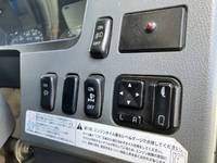 MITSUBISHI FUSO Fighter Dump QKG-FK62FZ 2016 180,916km_38