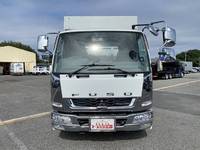 MITSUBISHI FUSO Fighter Dump QKG-FK62FZ 2016 180,916km_9