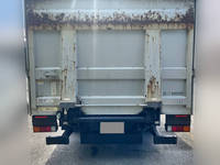 MITSUBISHI FUSO Canter Aluminum Van TKG-FEB50 2015 295,472km_8