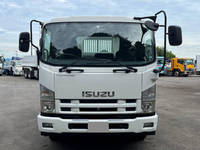 ISUZU Forward Dump SKG-FRR90S1 2012 69,543km_5