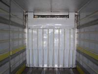 HINO Profia Refrigerator & Freezer Truck QPG-FQ1EWEG 2017 577,000km_15