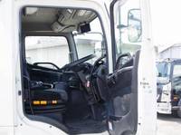 HINO Profia Refrigerator & Freezer Truck QPG-FQ1EWEG 2017 577,000km_37