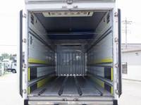 HINO Profia Refrigerator & Freezer Truck QPG-FQ1EWEG 2017 577,000km_5