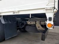 HINO Dutro Truck (With 4 Steps Of Cranes) TKG-XZU710M 2014 117,000km_14