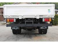 ISUZU Elf Flat Body SKG-NLR85AR 2012 54,000km_20