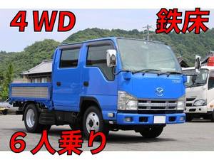 Titan Double Cab_1