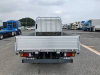 ISUZU Elf Aluminum Block BKG-NMR85AN 2010 86,226km_9