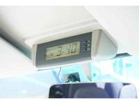 TOYOTA Coaster Micro Bus SDG-XZB50 2015 34,000km_16