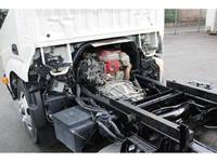 HINO Dutro Dump TKG-XZU620T 2018 35,000km_14