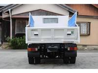 HINO Dutro Dump TKG-XZU620T 2018 35,000km_8