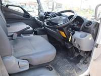 HINO Dutro Flat Body TKG-XZU710M 2016 23,780km_28