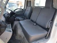 HINO Dutro Flat Body TKG-XZU710M 2016 23,780km_30