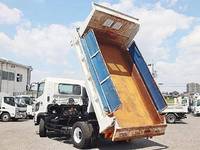 HINO Ranger Dump SDG-FC9JCAP 2017 60,130km_3