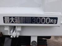 MITSUBISHI FUSO Canter 3 Way Dump TPG-FBA50 2018 41,550km_15