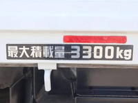 MITSUBISHI FUSO Canter Truck (With 5 Steps Of Cranes) 2PG-FED90 2018 46,118km_20