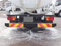 HINO Ranger Sprinkler Truck SDG-FC9JCAP 2016 12,850km_11