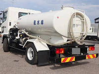 HINO Ranger Sprinkler Truck SDG-FC9JCAP 2016 12,850km_2