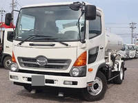 HINO Ranger Sprinkler Truck SDG-FC9JCAP 2016 12,850km_3