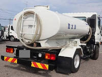 HINO Ranger Sprinkler Truck SDG-FC9JCAP 2016 12,850km_4