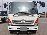 HINO Ranger Sprinkler Truck SDG-FC9JCAP 2016 12,850km_5